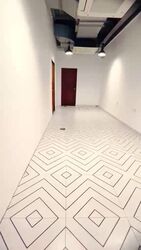 Tanjong Katong Road (D15), Retail #552874021